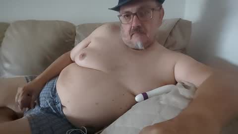 Snapshot of theitalianpapi chatting on 07-20-26, 05:22 Pippo71 online show from 07-20-26, 05:22