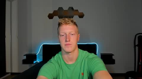 thejacob_d online show from 11-30-25, 06:01