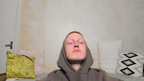 thejacob_d online show from 02-05-26, 05:28