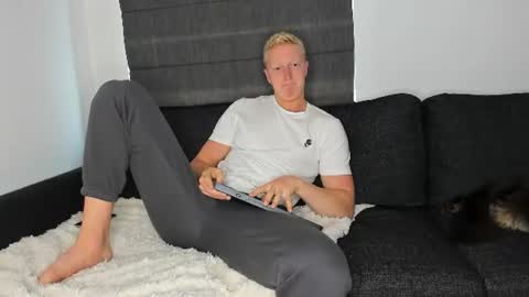 thejacob_d online show from 06-12-26, 06:12