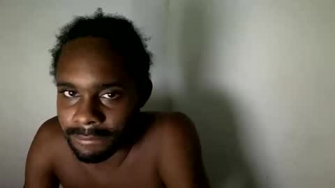 Alex876 online show from 10-20-25, 03:07