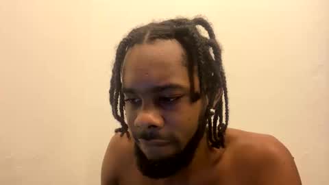 Alex876 online show from 12-23-25, 12:30