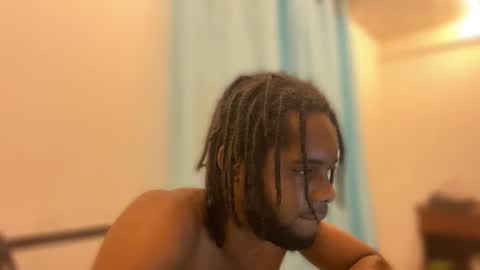 Alex876 online show from 04-06-26, 12:41