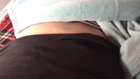 Liam online show from 02-22-25, 04:19