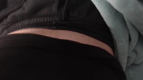 Liam online show from 09-14-25, 04:06