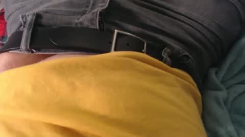 Liam online show from 10-06-25, 09:01