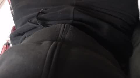 Liam online show from 11-03-25, 05:25