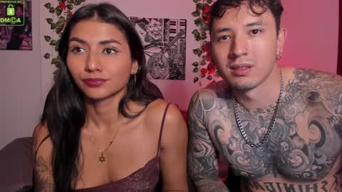 Tyler  Ada online show from 12-17-24, 11:06