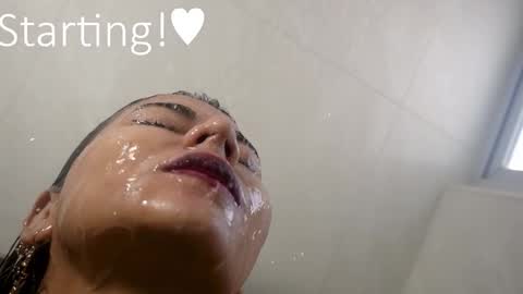 Tyler  Ada online show from 02-09-26, 07:51