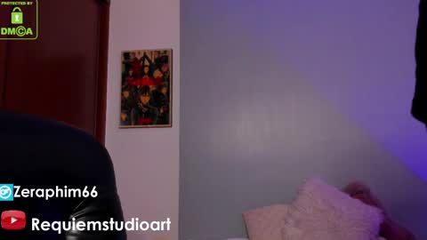 Tyler  Ada online show from 04-11-26, 09:41