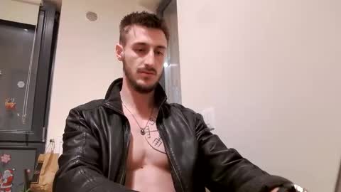 Master Joker online show from 01-06-25, 11:42