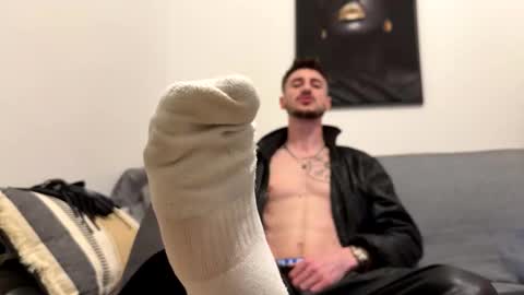 Master Joker online show from 03-18-26, 05:49