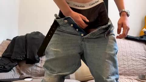 Master Joker online show from 04-21-26, 07:03