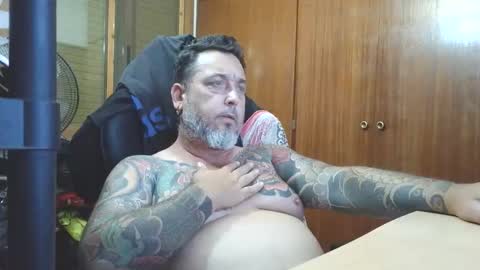 thekier online show from 11-19-25, 02:44