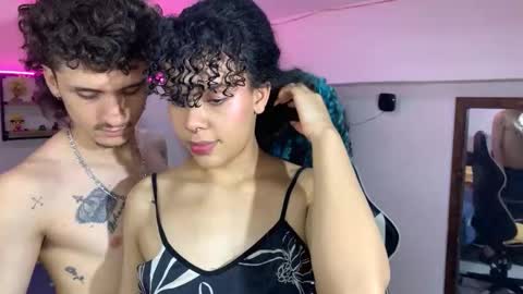 theking11220 online show from 01-18-26, 10:08