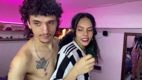 theking11220 online show from 02-28-26, 11:33