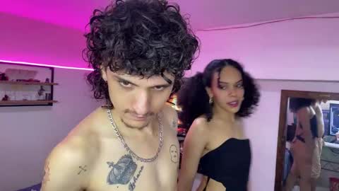 theking11220 online show from 03-01-26, 06:04