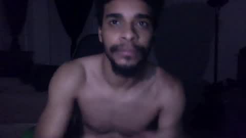 Snapshot of thekingdj_22 chatting on 07-24-26, 04:43 thekingdj_22 online show from 07-24-26, 04:43