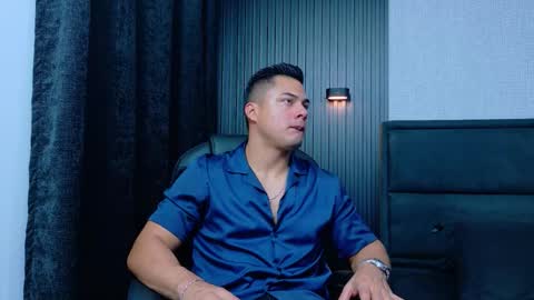 thekingerick online show from 01-12-26, 01:11