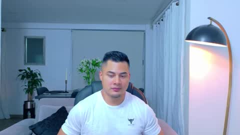 thekingerick online show from 01-16-26, 03:54