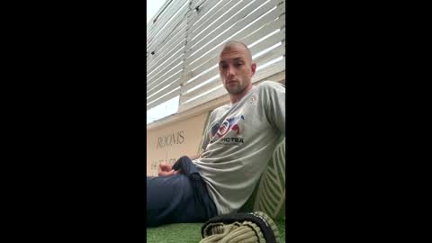 thekingofmonkey online show from 01-15-26, 12:15