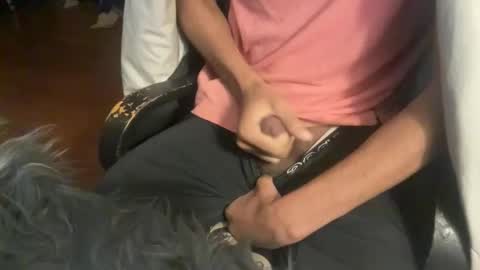 Snapshot of thekingoftokens8 chatting on 11-05-25, 04:34 thekingoftokens8 online show from 11-05-25, 04:34