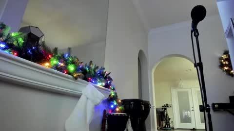 KinkSide online show from 12-19-24, 02:56