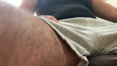 KinkSide online show from 07-19-26, 07:06