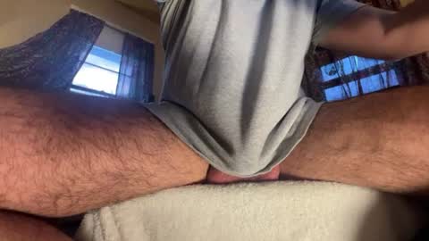 KinkSide online show from 07-26-26, 12:19