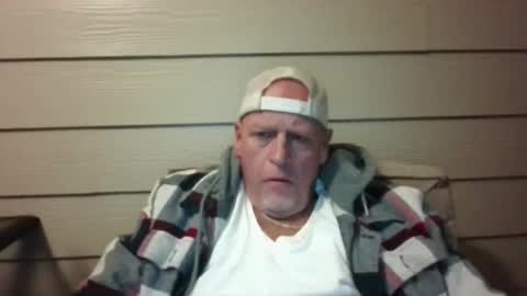 thekinkster0 online show from 11-13-25, 09:30