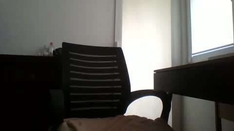 Kinky Angel online show from 06-11-26, 09:29