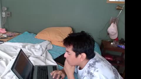 The Kinkycurator online show from 02-14-25, 02:44