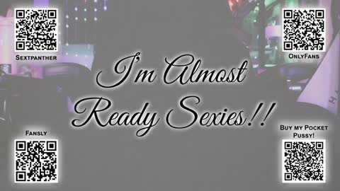 Nix online show from 12-26-24, 04:10