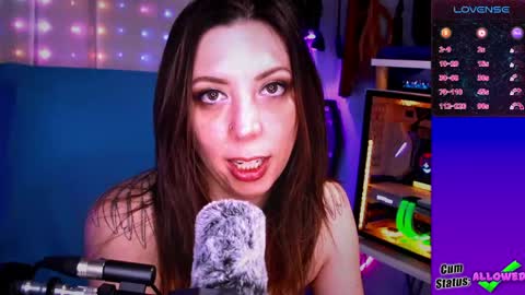 Nix online show from 04-21-26, 03:13