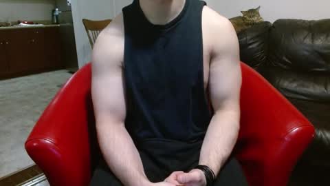 thekodyy online show from 01-14-25, 10:55