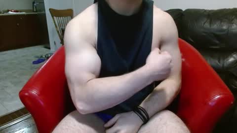 thekodyy online show from 01-15-25, 02:49