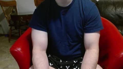 thekodyy online show from 01-18-25, 10:49