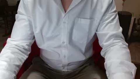 thekodyy online show from 01-22-25, 12:06