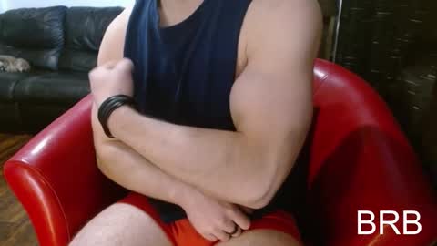 thekodyy online show from 01-22-25, 03:09