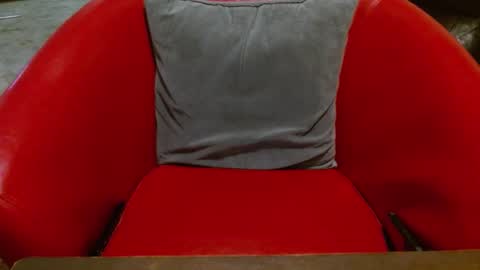 thekodyy online show from 01-22-25, 08:38