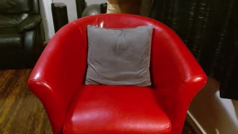 thekodyy online show from 01-23-25, 10:43