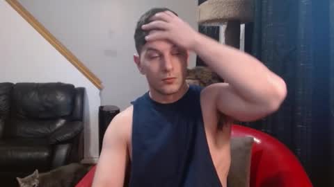 thekodyy online show from 01-23-25, 04:59