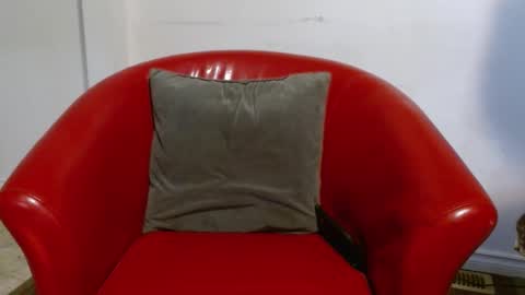 thekodyy online show from 01-26-25, 01:47