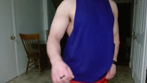 thekodyy online show from 01-28-25, 12:57