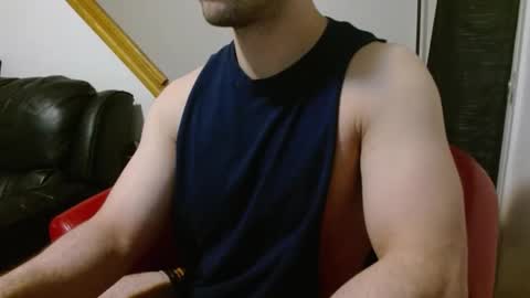 thekodyy online show from 01-28-25, 06:16