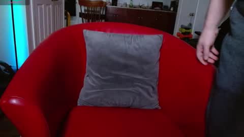 thekodyy online show from 02-02-25, 07:35