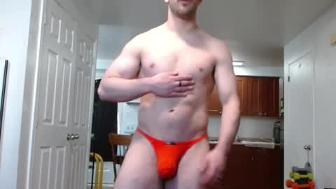 thekodyy online show from 02-14-25, 08:05