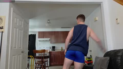 thekodyy online show from 02-17-25, 06:48