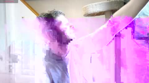 thekodyy online show from 02-18-25, 06:15