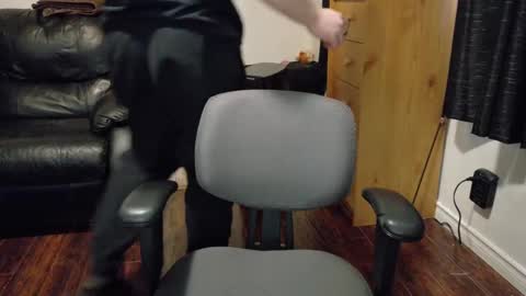 thekodyy online show from 02-26-25, 02:03